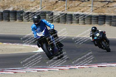 media/Aug-29-2025-TrackDaz (Fri) [[e7163b0dc3]]/B Minus/1040am (Turn 3)/